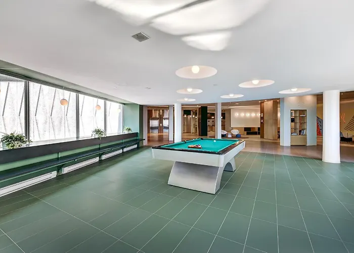 King Studio